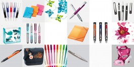 Sebastian Schobbert Fotografie