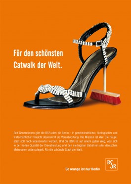 Sebastian Schobbert Fotografie