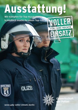 Sebastian Schobbert Fotografie