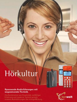 Sebastian Schobbert Fotografie