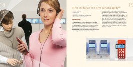 Sebastian Schobbert Fotografie