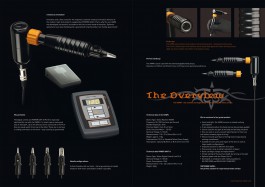 Sebastian Schobbert Fotografie