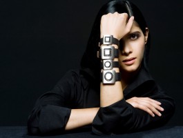 Sebastian Schobbert Fotografie