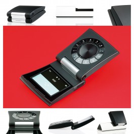 Sebastian Schobbert Fotografie