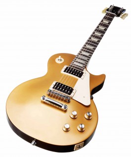 Sebastian Schobbert Fotografie