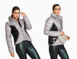 Sebastian Schobbert Fotografie