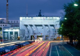 Sebastian Schobbert Fotografie