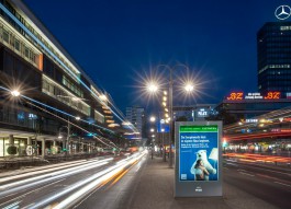 Sebastian Schobbert Fotografie