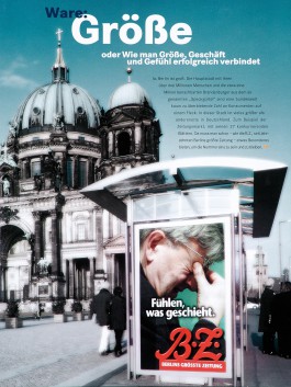 Sebastian Schobbert Fotografie