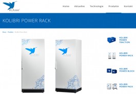 Sebastian Schobbert Fotografie