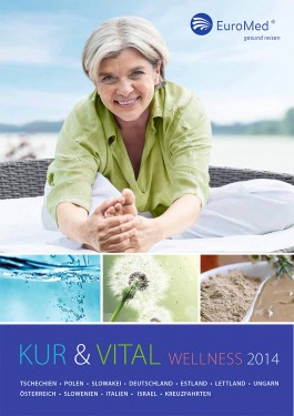 Sebastian Schobbert Fotografie