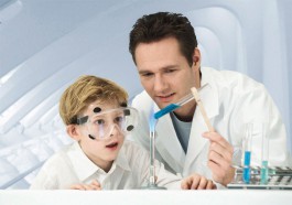 Sebastian Schobbert Fotografie