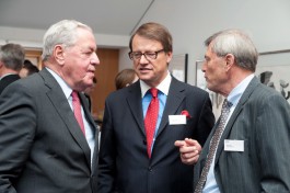 Sebastian Schobbert Fotografie