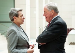 Sebastian Schobbert Fotografie