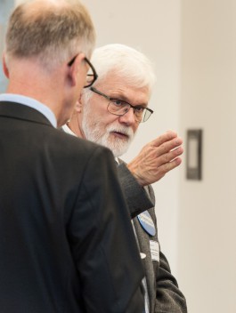 Sebastian Schobbert Fotografie