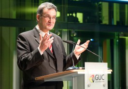 Sebastian Schobbert Fotografie