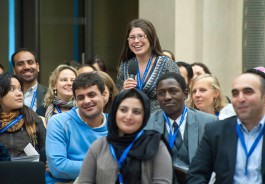 Sebastian Schobbert Fotografie