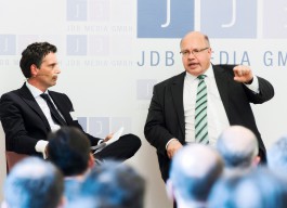 Sebastian Schobbert Fotografie