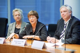 Sebastian Schobbert Fotografie