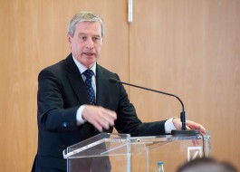 Sebastian Schobbert Fotografie