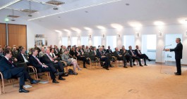 Sebastian Schobbert Fotografie