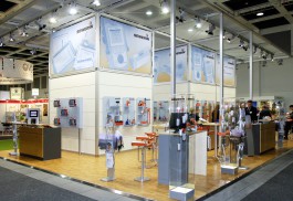 Sebastian Schobbert Fotografie