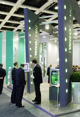 Sebastian Schobbert Fotografie