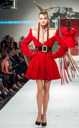 Sebastian Schobbert Fotografie