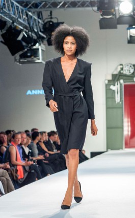 Sebastian Schobbert Fotografie