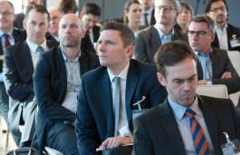 Sebastian Schobbert Fotografie