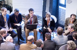 Sebastian Schobbert Fotografie