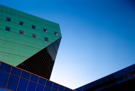 Sebastian Schobbert Fotografie