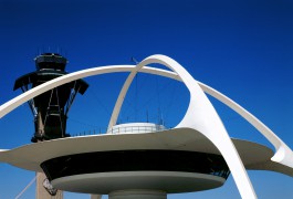 Sebastian Schobbert Fotografie