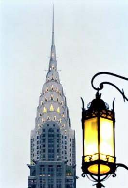 Sebastian Schobbert Fotografie