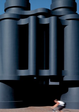 Sebastian Schobbert Fotografie