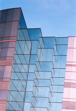 Sebastian Schobbert Fotografie