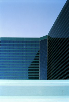 Sebastian Schobbert Fotografie