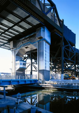 Sebastian Schobbert Fotografie