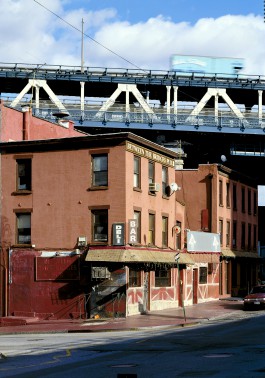 Sebastian Schobbert Fotografie