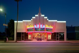 Sebastian Schobbert Fotografie