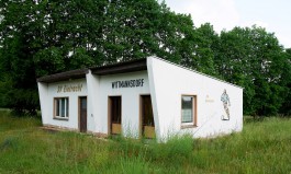 Sebastian Schobbert Fotografie