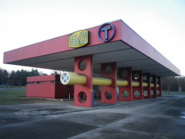 Sebastian Schobbert Fotografie