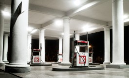 Sebastian Schobbert Fotografie