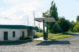 Sebastian Schobbert Fotografie