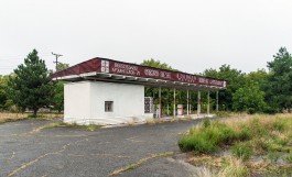 Sebastian Schobbert Fotografie