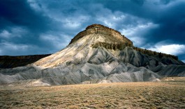 Sebastian Schobbert Fotografie