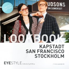 Sebastian Schobbert Fotografie