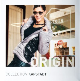 Sebastian Schobbert Fotografie