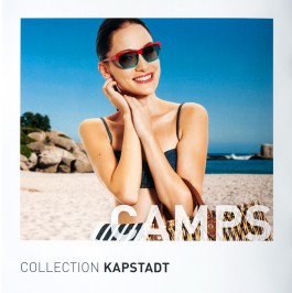 Sebastian Schobbert Fotografie