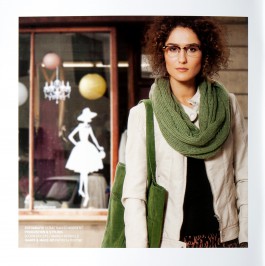 Sebastian Schobbert Fotografie